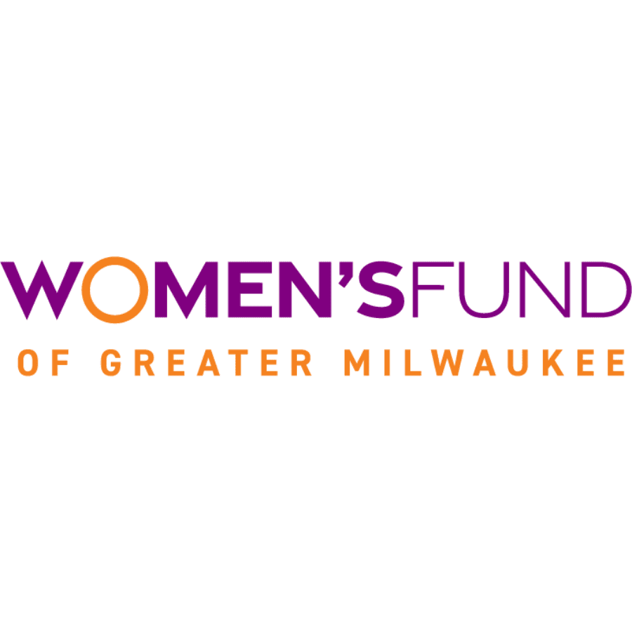 Women's Fund of Greater Milwaukee's logo