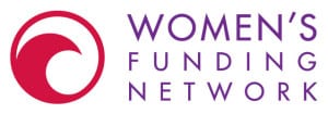 Women's Funding Network
