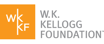 Kellogg Foundation