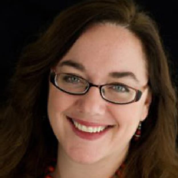 Julie Castro Abrams