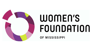 Women's Foundation of Mississippi logo