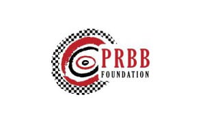 PRBB Foundation logo