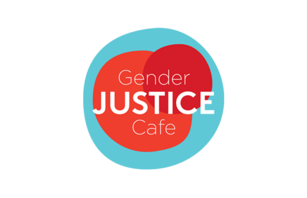 Gender Justice Cafe Tackles Climate Justice With Dr Katharine