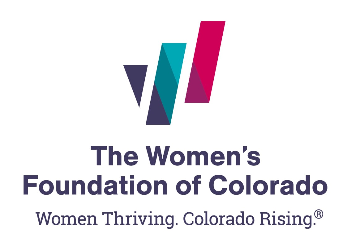 Events from The Women's Foundation of Colorado Women's