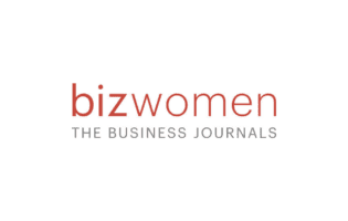 Biz Women Logo