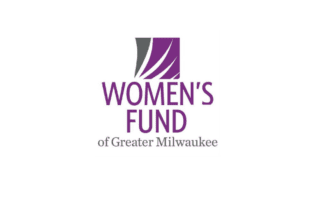 Women's Fund of Greater Milwaukee Logo