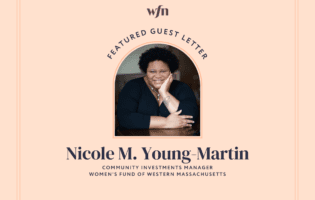 Nicole M. Young-Martin