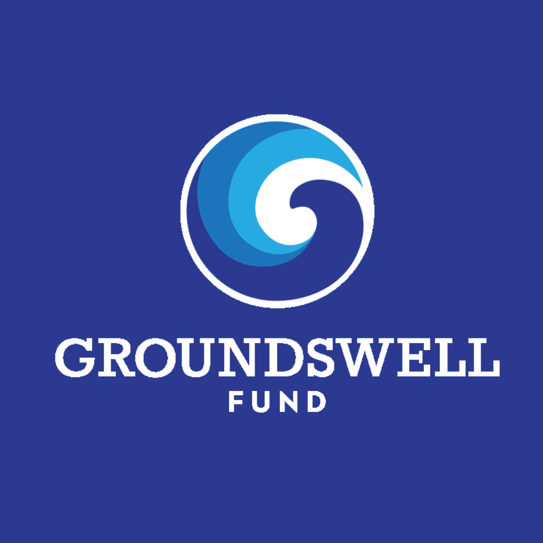 Groundswell Fund