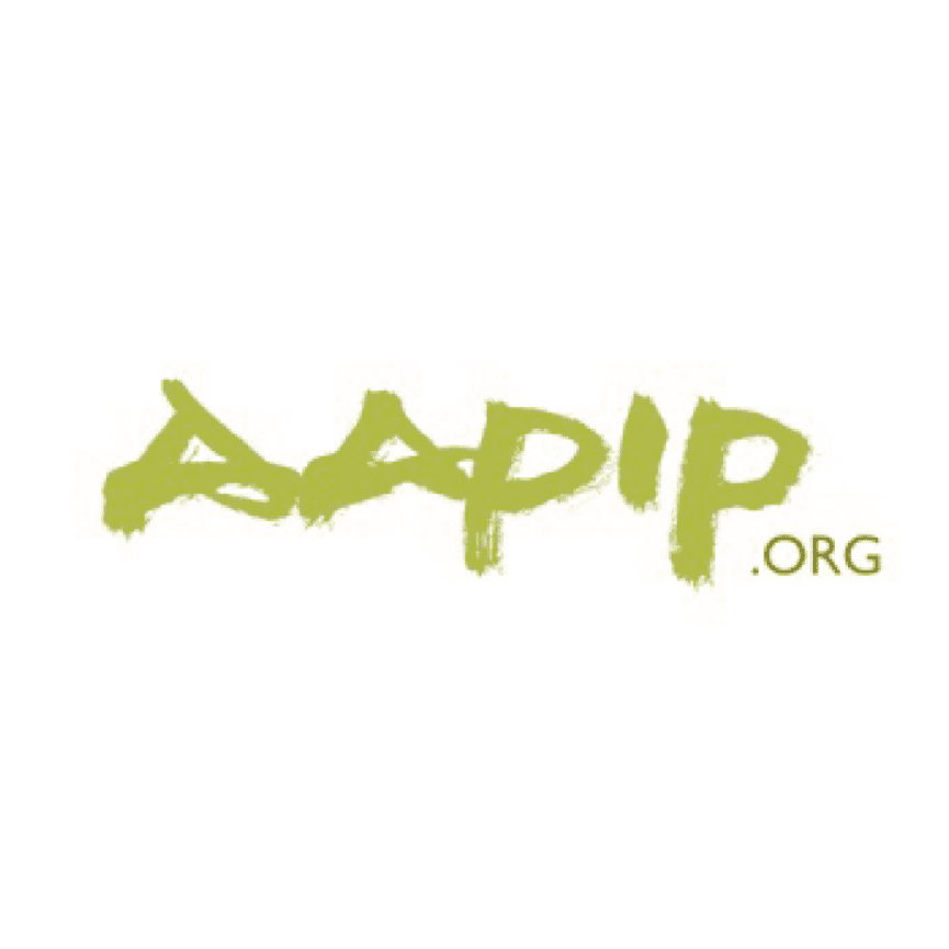 AAPIP Asian Americans / Pacific Islanders in Philanthropy