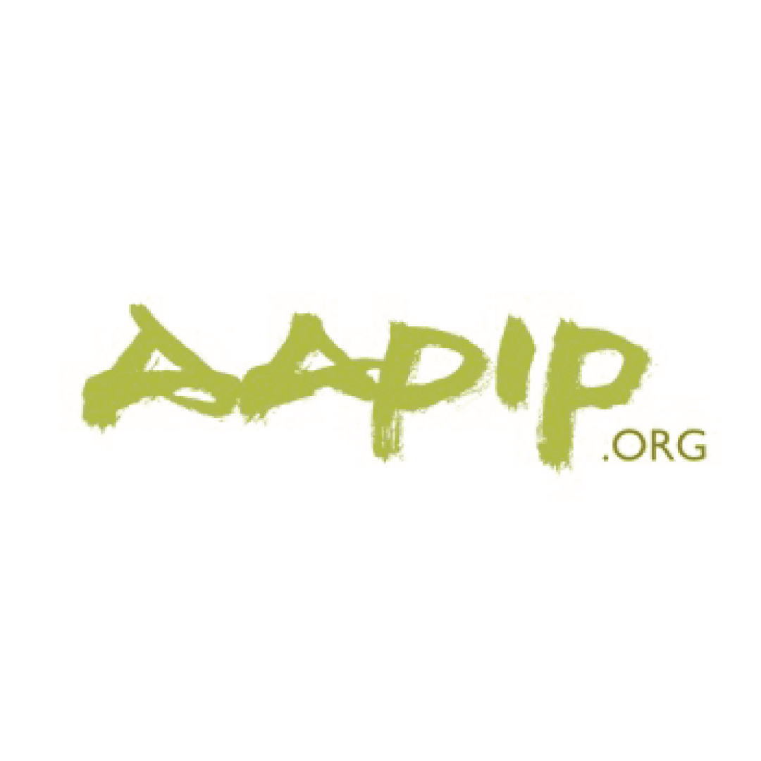 AAPIP Asian Americans / Pacific Islanders in Philanthropy