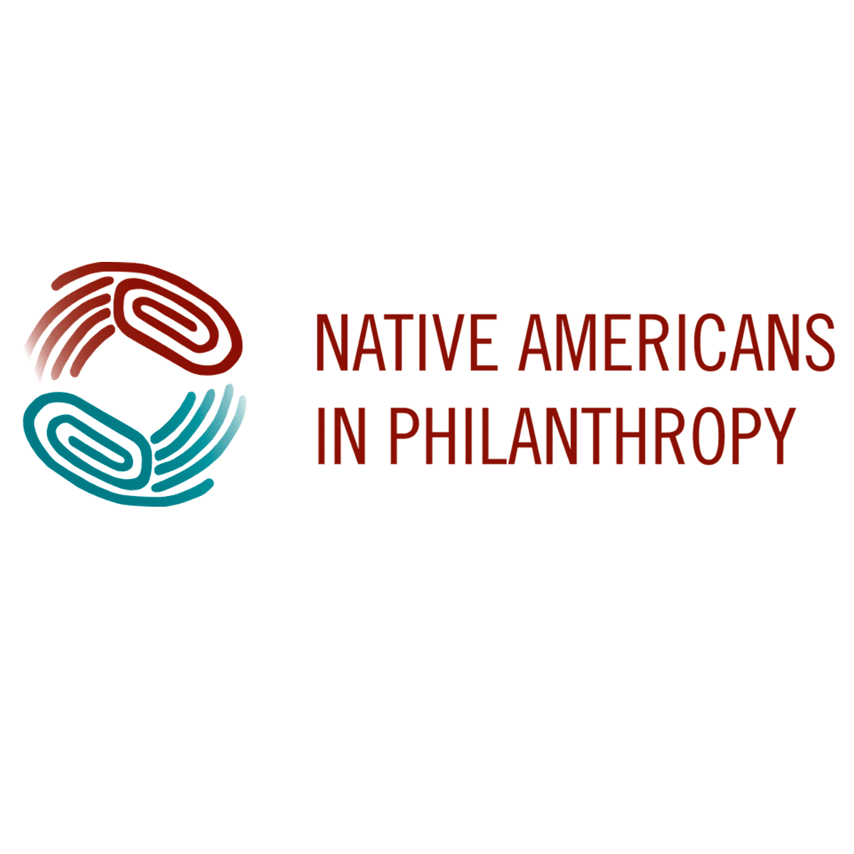 Native Americans in Philanthropy