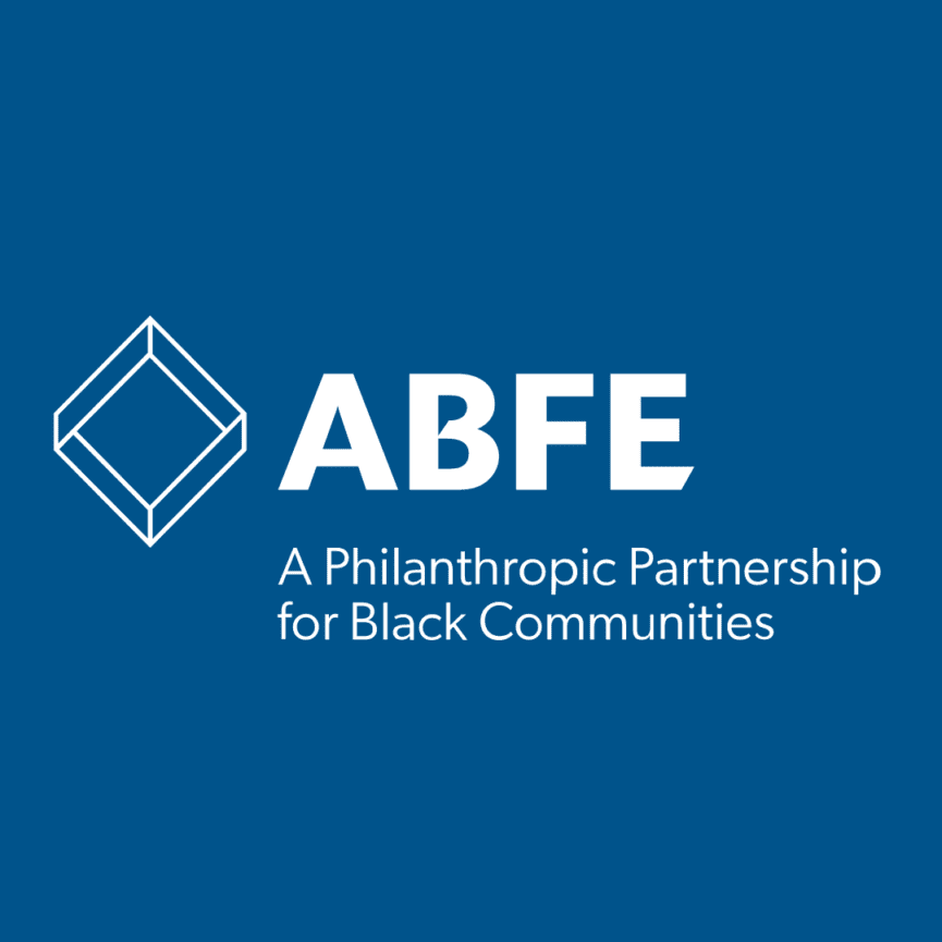 ABFE