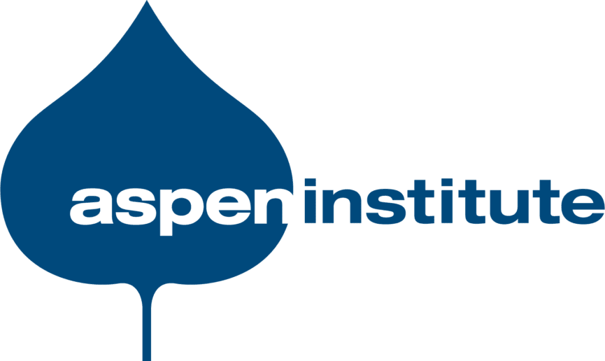 Aspen Institute