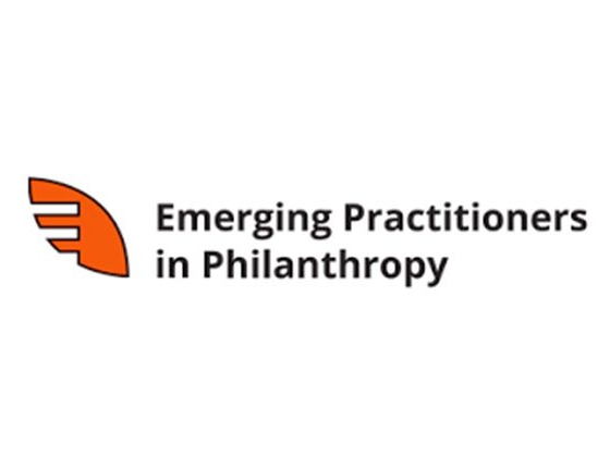 Emerging Practitioners in Philanthropy