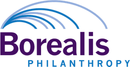 Borealis Philanthropy