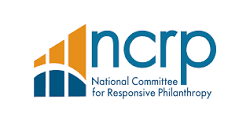 National Committee for Responsive Philanthropy