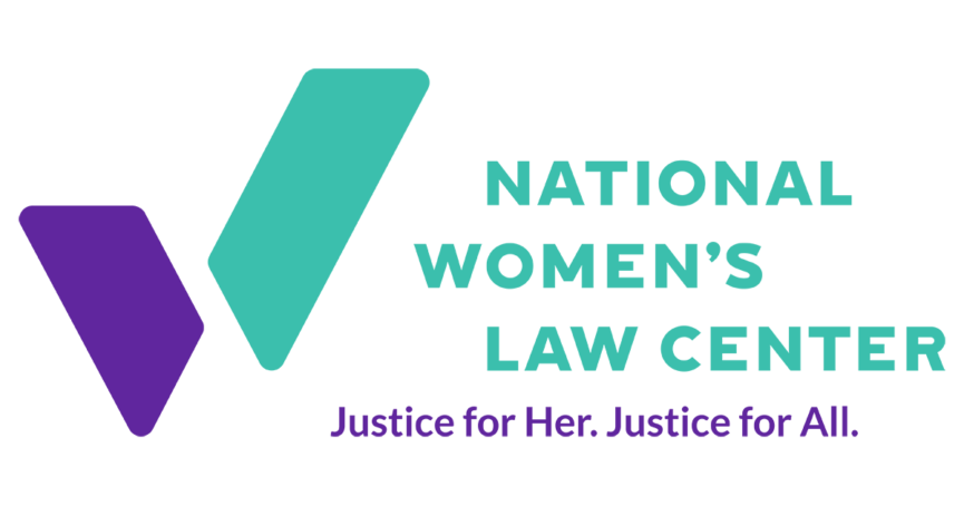Women's National Law Center