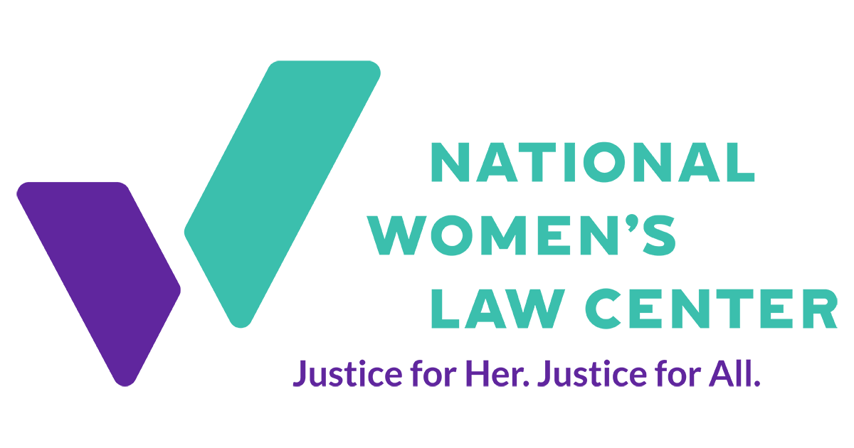 Women's National Law Center