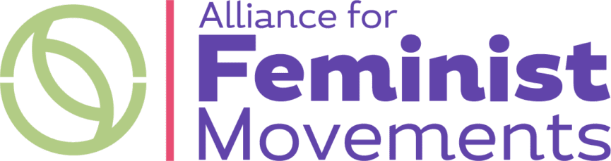 Alliance for Feminist Movements