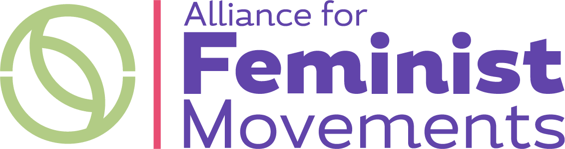 Alliance for Feminist Movements