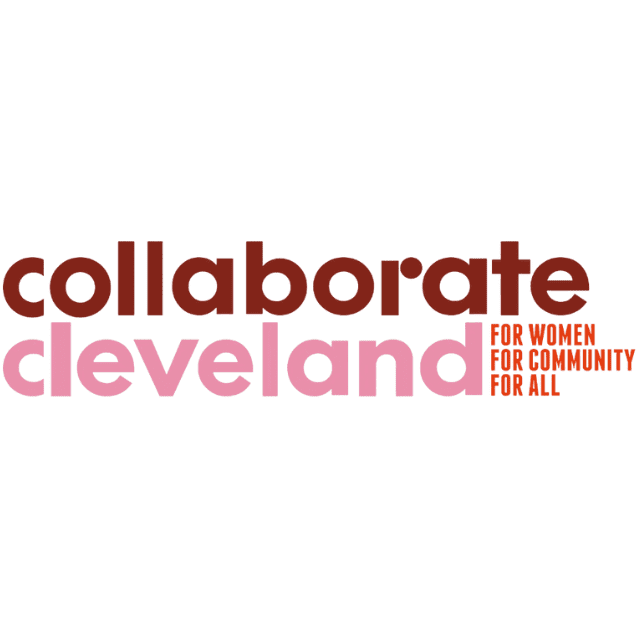 Collaborate Cleveland logo