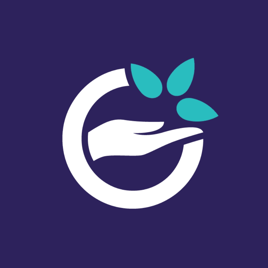 Optio logo